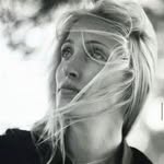 Carolyn Bessette Kennedy's profile picture