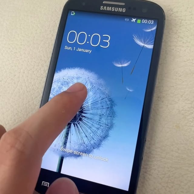 Post by itsnobeltech