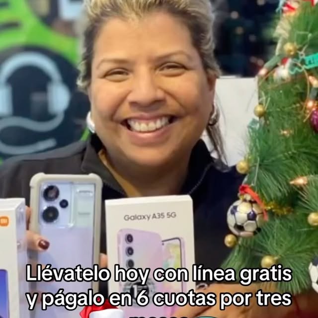 Post by ccelectronicshop