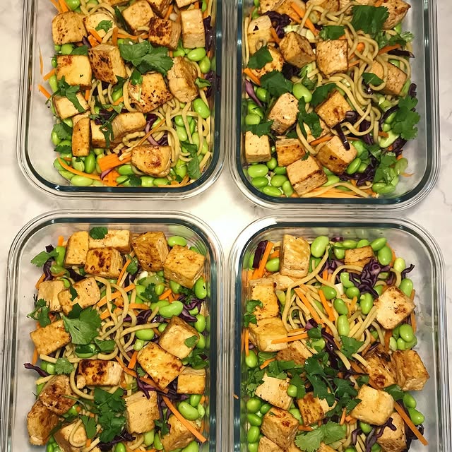 Post by theablevegan