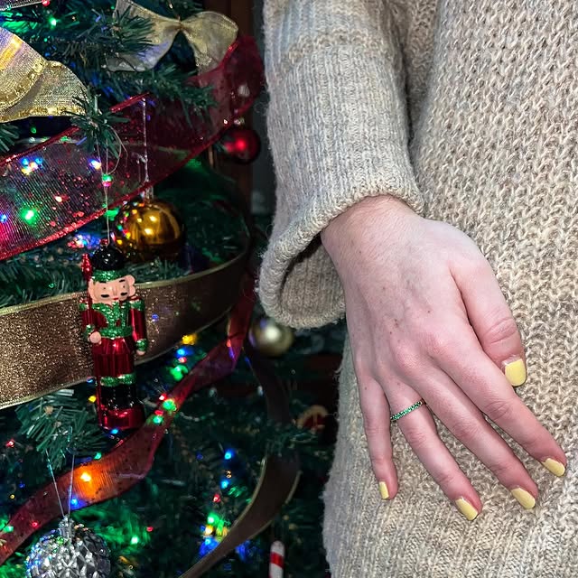 Post by allaboutus_03