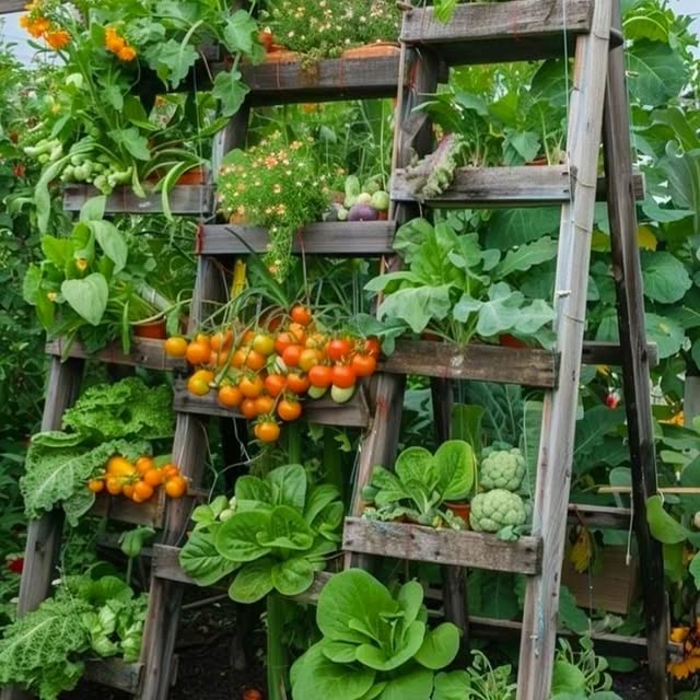 Post by daily_gardening_life