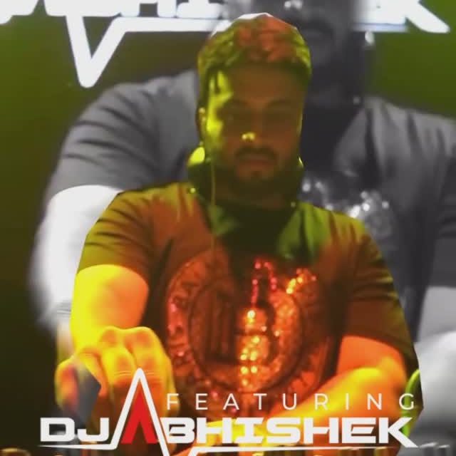 Post by djabhishekphadtare