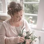 ᖇᗩᗰOᑎᗩ KOᕼᒪᗴᖇ's profile picture