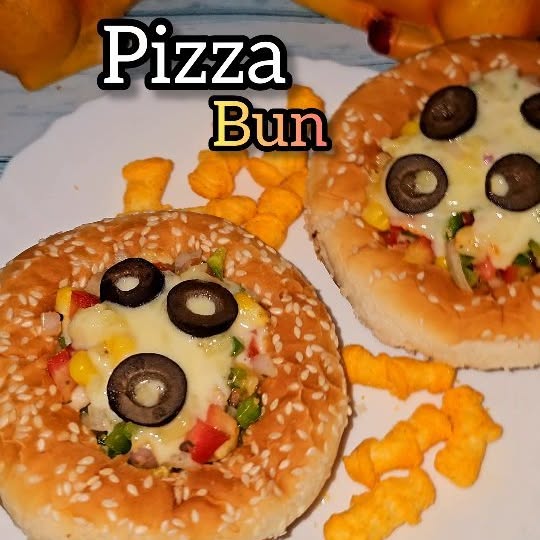 Post by odiabanglorean