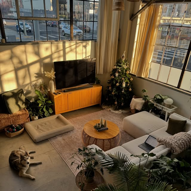 Post by itskrisandtay