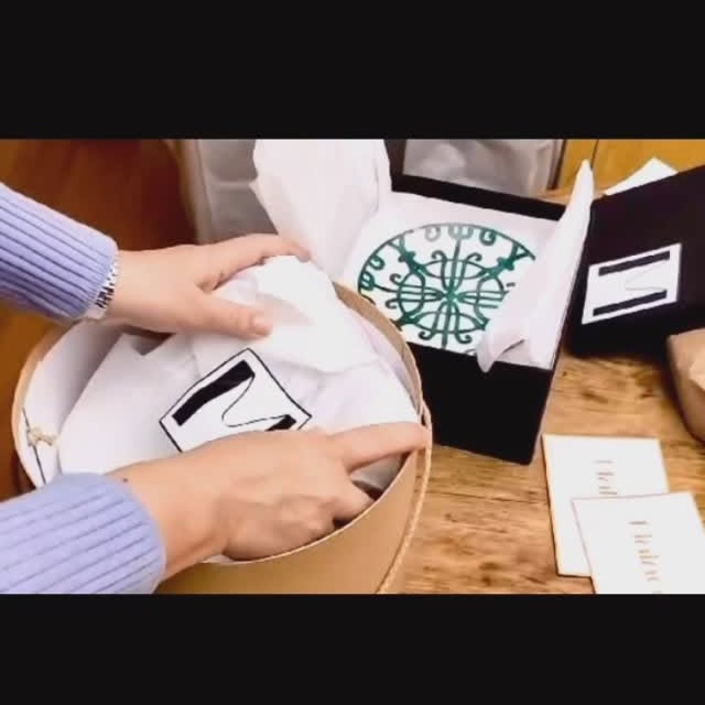 Post by malacca.tables