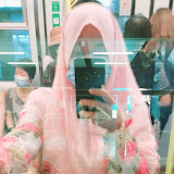 Poppy XL's profile picture