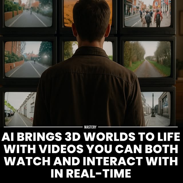 Post by chatgptmastery