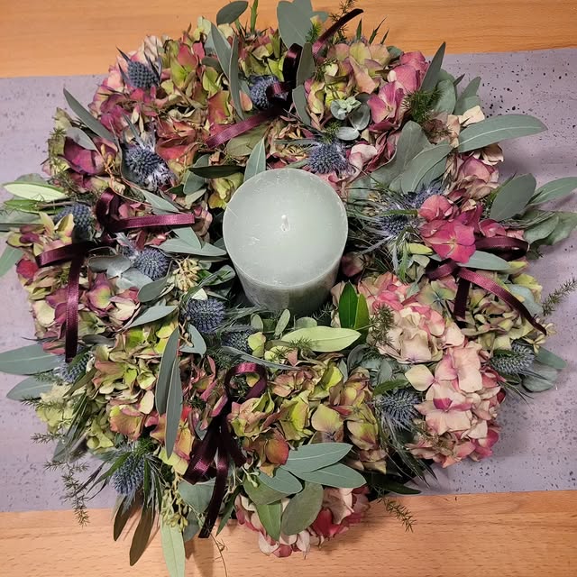 Post by gartenaugenblicke