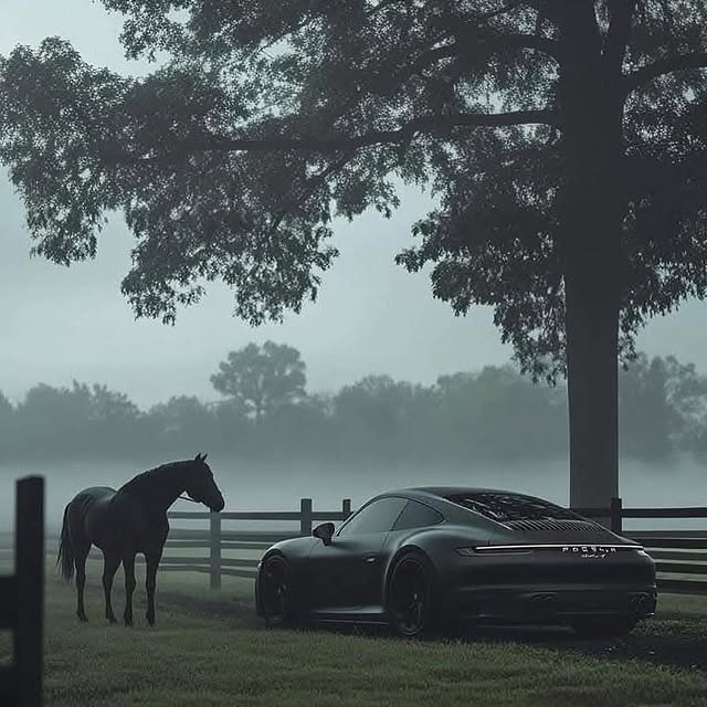 Post by richpeoplepostings