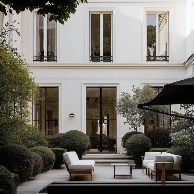 Post by interior.design.ww