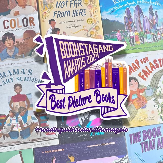 Post by devonholzwarth