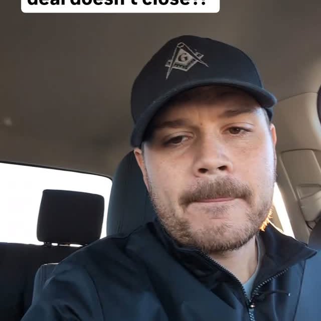 Post by kevin.propertyprofessionals