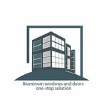 WindowHome's profile picture