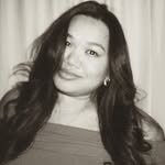 Lauren Licup's profile picture