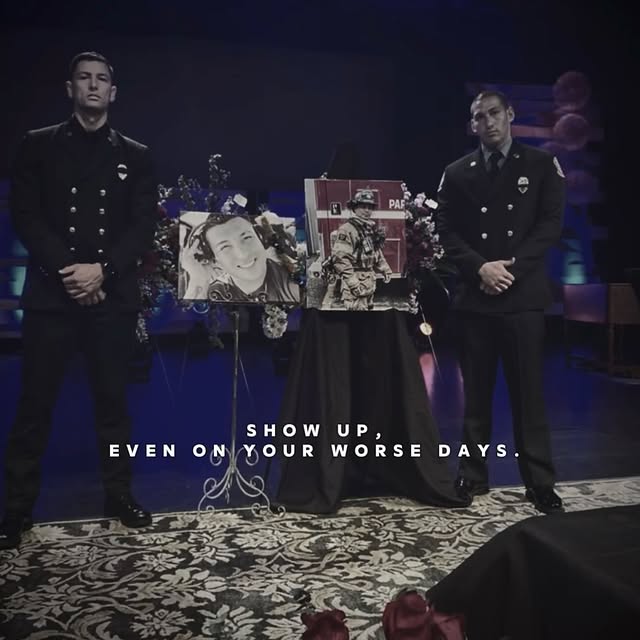 Post by preparedtofightfire