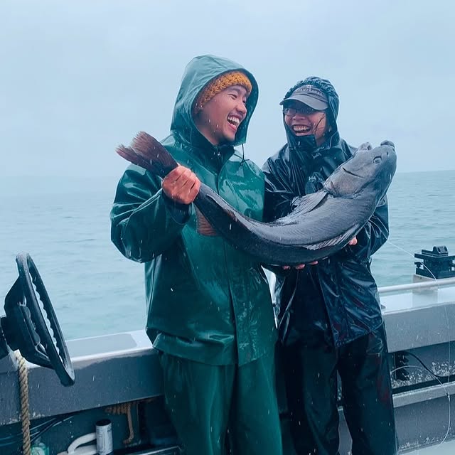 Post by northferryhats