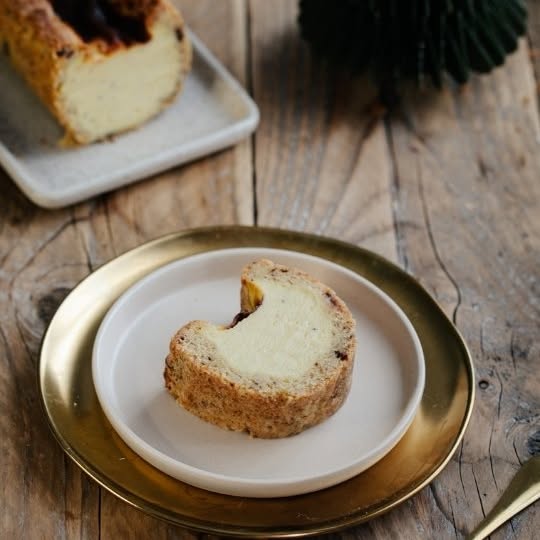 Post by chic_chic_chocolat