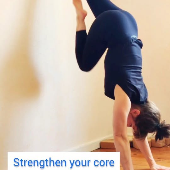 Post by natalie_reckert_handbalancing