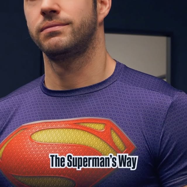 Post by jogagnetrainer