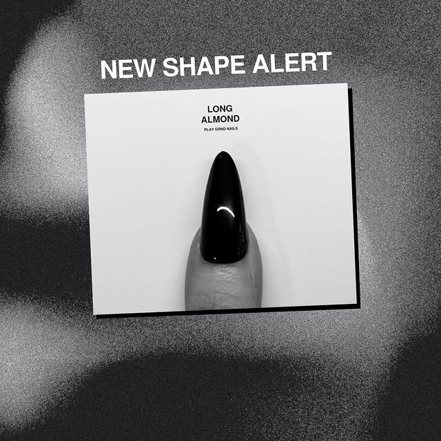 Post by playgrndnails