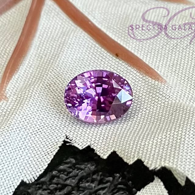 Post by spectragalaxy