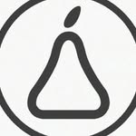 La Pera Records's profile picture