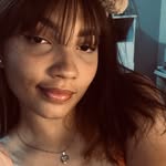 Camilly Matos's profile picture