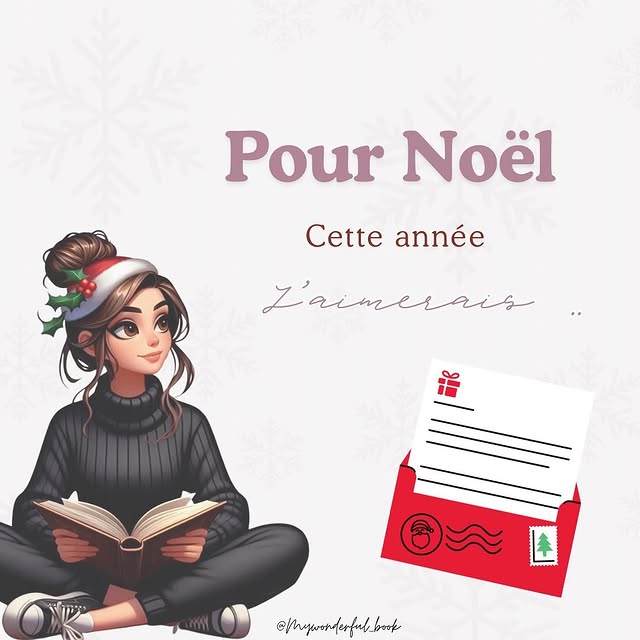 Post by mywonderful_book