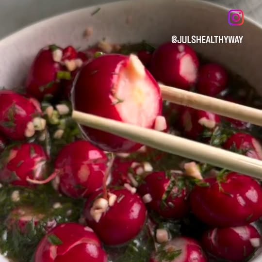 Post by die.besten.veganen.rezepte