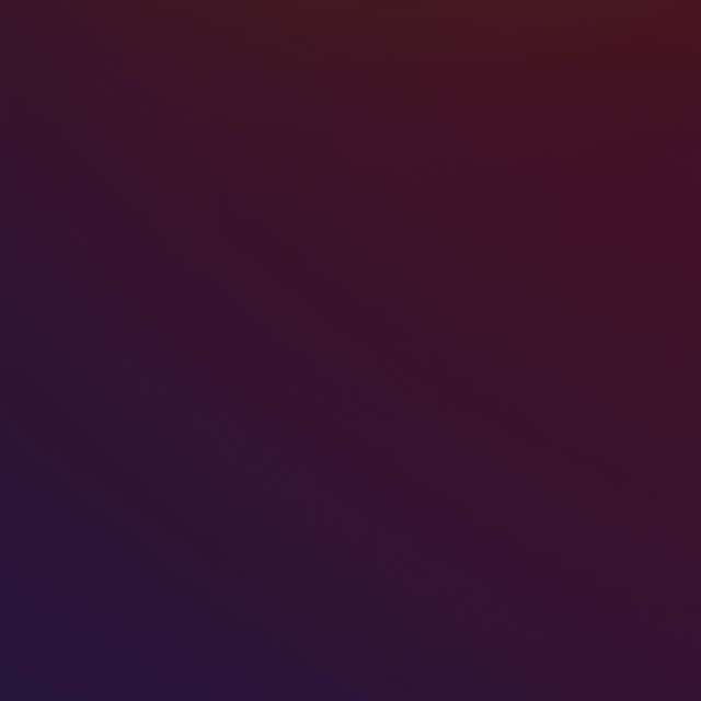 Post by bachpanonstage