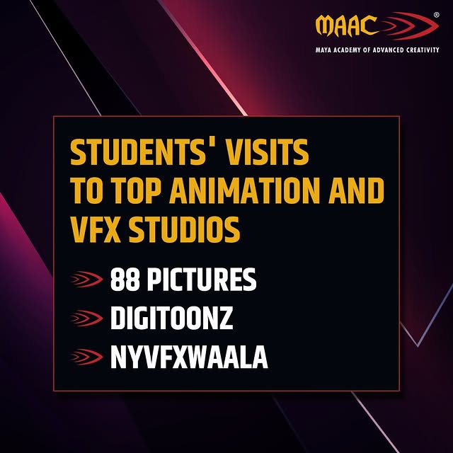 Post by maacindiaofficial