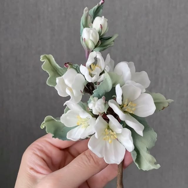 Post by anna_yuminova