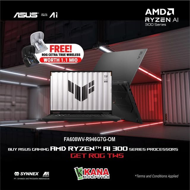 Post by kanakomputer