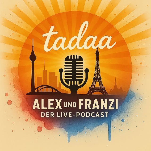 Post by franziska_sougoufara