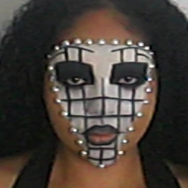 Post by anythingforselenaaassss