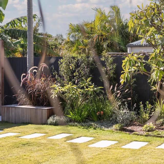 Post by twopalmslandscaping