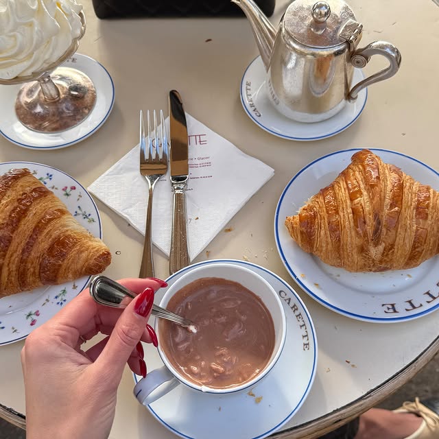 Post by ekaterina.farrell