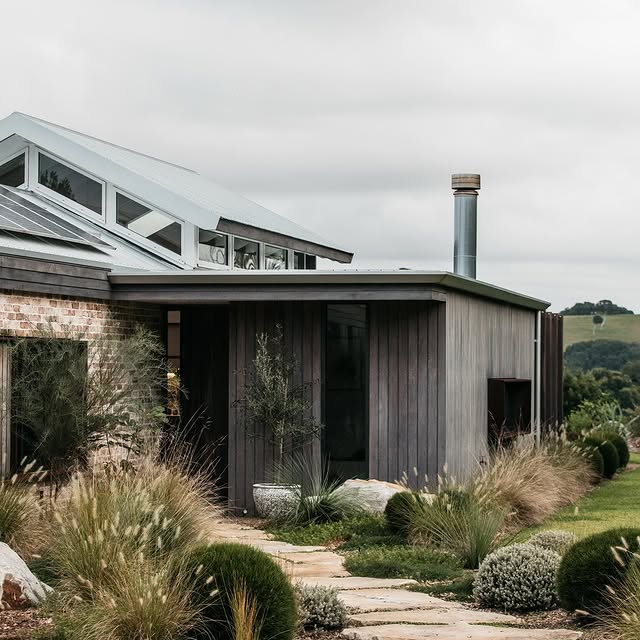 Post by guidetobettergardens