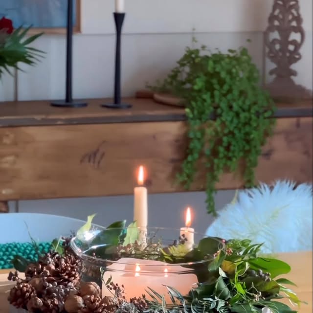 Post by meinwohnraum