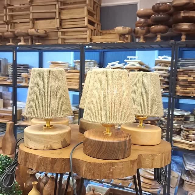 Post by mano_woodcraft