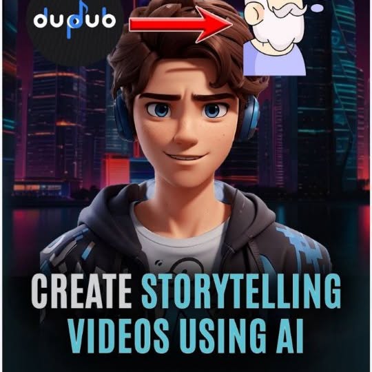 Post by aidaily.insights