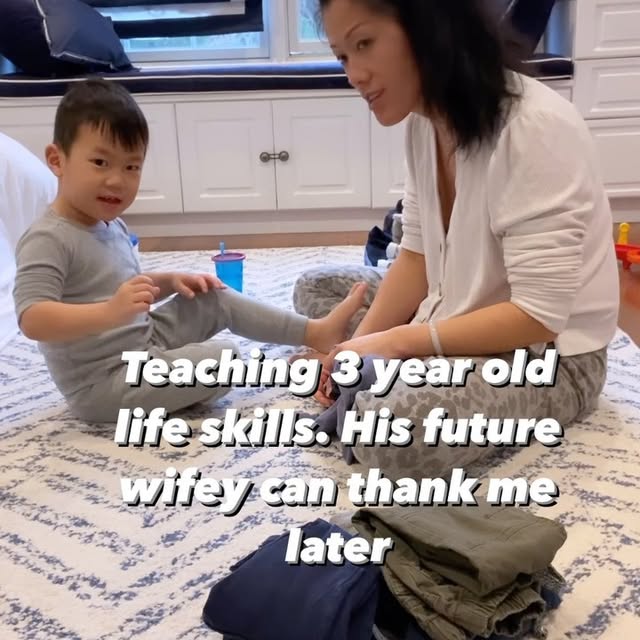 Post by haus.of.wongs