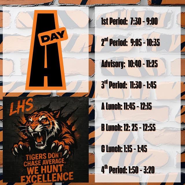 Post by tigerstudentmedia