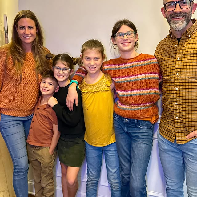 Post by barefoot_rural_sunshine