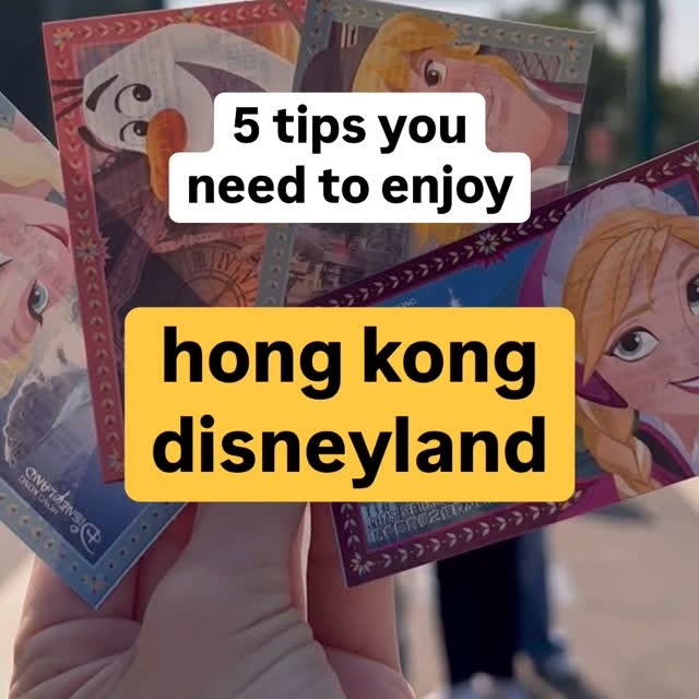 Post by jaslearningwithkids