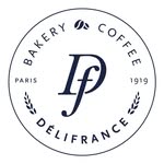Official Delifrancesg's profile picture