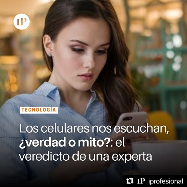 Post by anabellalosada.ai