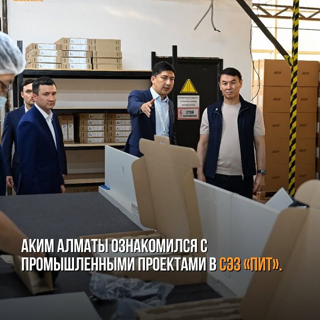 Post by kris.p.original